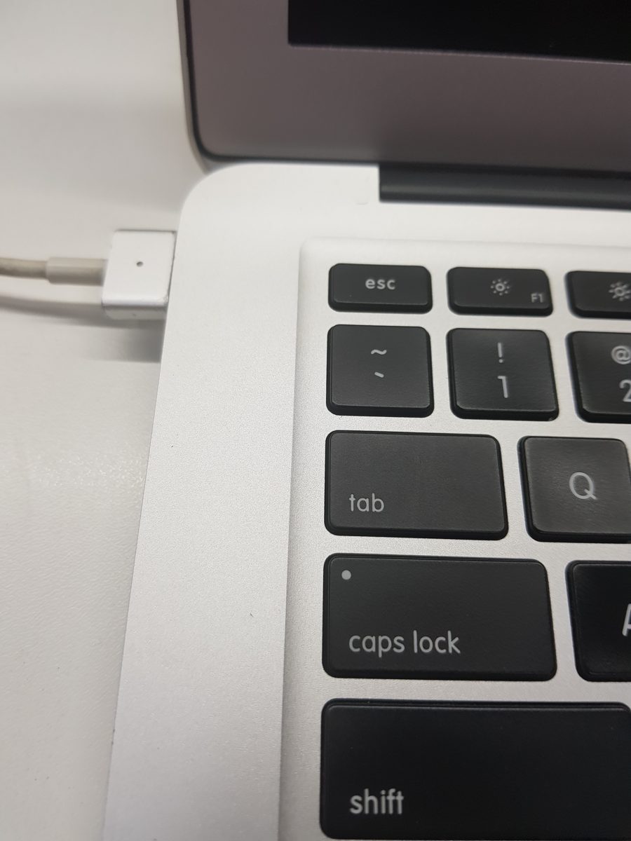 MacBook Air A1466