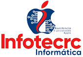 Infotecrc